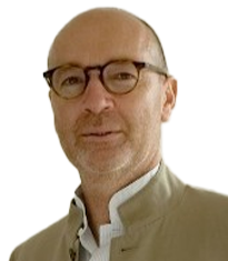 Lionel Gommery