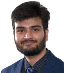 Oaishik Bhattacharya