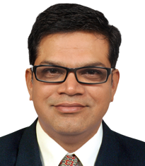 Abhay Kimmatkar