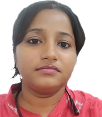 Kumari Pritee