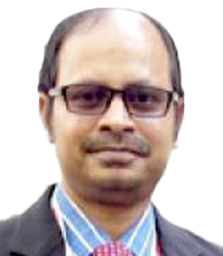 Ravindra Kumar