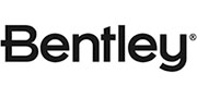 Bentley Systems