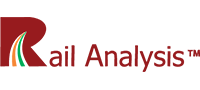 Rail Analysis