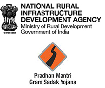 National Rural Infrastructure Development Agency