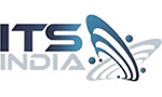 ITS India Forum