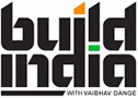 Build India Foundation