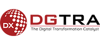 DGTRA Consultancy