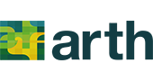 Arth