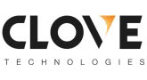 Clove Technologies