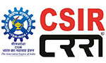 CSIR-Central Road Research Institute (CRRI)