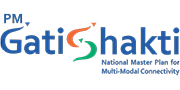 PM Gati Shakti
