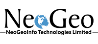 NeoGeoInfo Technologies
