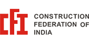 The Construction Federation of India (CFI)