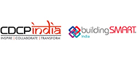 CDCP India | BuildingSmart India