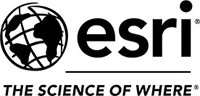 Esri