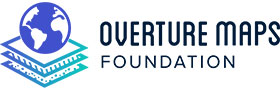 Overture Maps Foundation