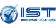 iSpatial Techno Solutions (IST)