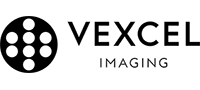 Vexcel Imaging