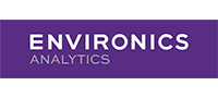 Environics Analytics