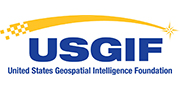 The United States Geospatial Intelligence Foundation (USGIF)