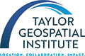 Taylor Geospatial Institute