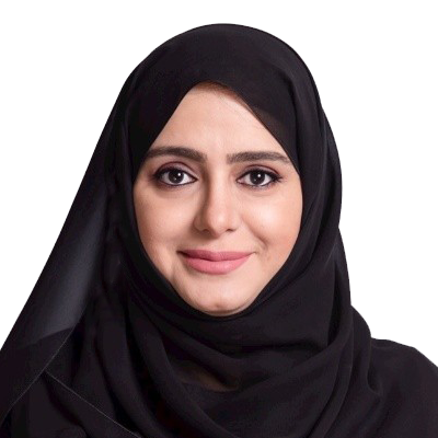 Anwaar AlShimmari