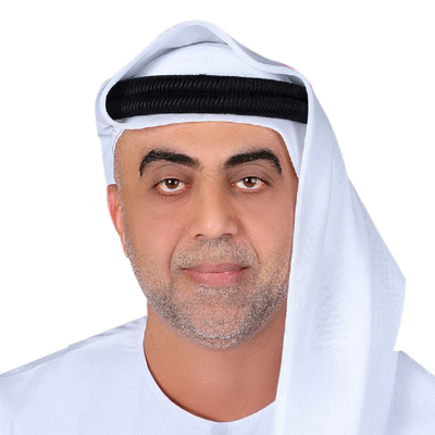 Ali AlShehhi