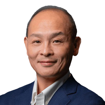 Takayuki Odawara