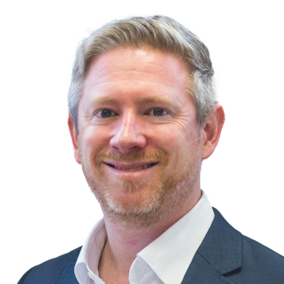 Nicholas Brown
