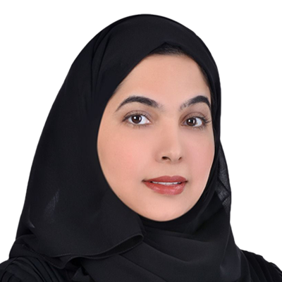 Aaesha Saif Al Shehhi