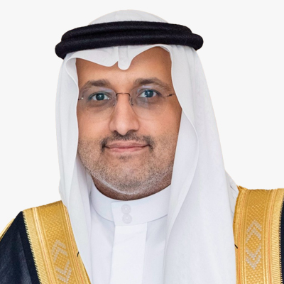 *Asim AlGhamdi