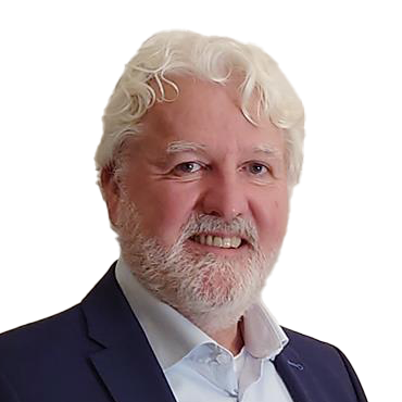 Gert Kleijer