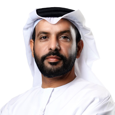 Salem Al Qubaisi
