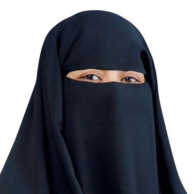 Suaad Al Durah