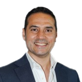 Adel Fernández