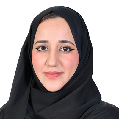Marwa Mohammed Ali Alsuwaidi