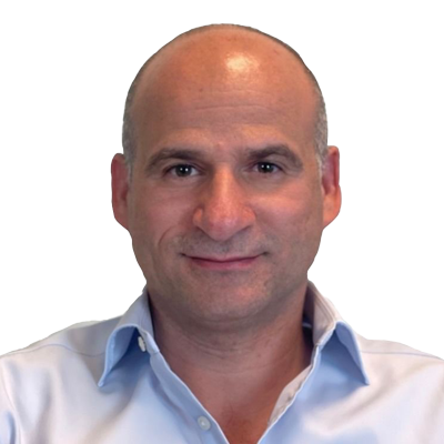 Maher Abdel Karim