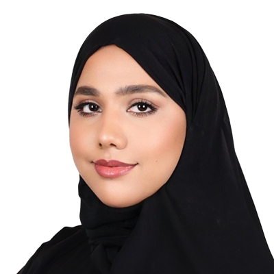 Hajer AlAbdouli