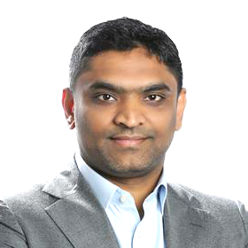 Prashanth Marpu