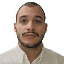 Abdelrahman Azmy