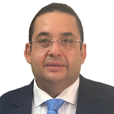 Mohamed Misbah