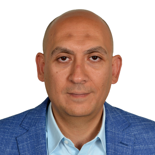 Mohammed Ali Flaieh Arabiat