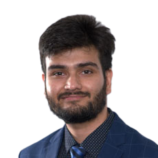 Oaishik Bhattacharya