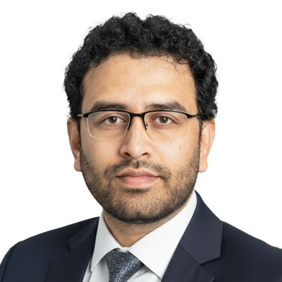 Arpit Dugar