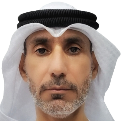 Abdul Salam Fadel Altheli