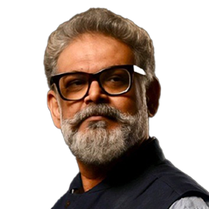 Deb Jyoti Pal