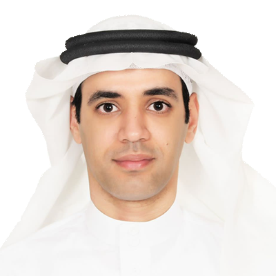 Mohammad Almabrook