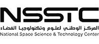 The National Space Science and Technology Center (NSSTC)