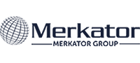 Merkator