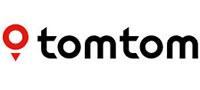 TomTom